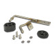 Ispušni sistemi SUPERSPRINT Supersprint Hanger kit SEAT LEON 5F ST Wagon 1.8 TSI 16-18 | race-shop.hr
