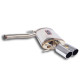 Ispušni sistemi SUPERSPRINT Supersprint Rear exhaust Right OO80 SEAT LEON 5F ST Wagon 4Drive 2.0 TSI Cupra 15+ | race-shop.hr