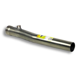 Supersprint Front pipe SEAT IBIZA "Cupra" 2.0i 16V 97-99