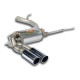 Ispušni sistemi SUPERSPRINT Supersprint Rear exhaust OO80 SEAT ALTEA XL / Freetrack 4x4 2.0 TFSi 07+ | race-shop.hr