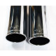 Ispušni sistemi SUPERSPRINT Supersprint Rear exhaust OO80 SEAT ALTEA XL / Freetrack 4x4 2.0 TFSi 07+ | race-shop.hr