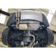 Ispušni sistemi SUPERSPRINT Supersprint Rear exhaust OO80 SEAT ALTEA XL / Freetrack 4x4 2.0 TFSi 07+ | race-shop.hr