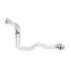 Ispušni sistemi SUPERSPRINT Supersprint Manifold stainless steel 4-2-1 (LHD + RHD) VW GOLF I Cabrio GLI 1.6 79-83 | race-shop.hr