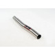 Ispušni sistemi SUPERSPRINT Supersprint Sport&Sound pack VW GOLF V Variant / Kombi 2.0 TSI 07-09 | race-shop.hr