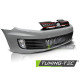 TUNING-TEC prednji branik (Sport) za VW GOLF 6 OŠTEĆENO