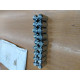 Bazar Set 20kom zvjezdanich matica 14x1,5 + ključ NEKOMPLETNO | race-shop.hr