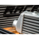 Dvostrani RACES Motorsport Univerzalni hladnjak - 600x300x73mm (75mm) - Black | race-shop.hr