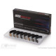 Dijelovi motora KING main bearing SB Ford 351 Cleveland (extra clerance) | race-shop.hr