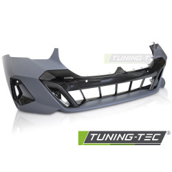 FRONT BUMPER SPORT STYLE PDC PARKING ASSISTANT fits BMW G60 / G61 23-
