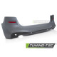 Body kit i vizualni dodaci STRAŽNJI BRANIK SPORT PDC -O--- za BMW F45 14-18 | race-shop.hr
