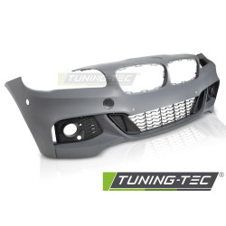 PREDNJI BRANIK SPORT S PDC PARKIRNIM ASISTENTOM za BMW F45 14-18 / F46 15-18