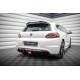 Farovi i rasvjeta MAXTON DESIGN LED stop svjetlo za Volkswagen Scirocco R Mk3 - DUPLICATE | race-shop.hr