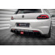 Farovi i rasvjeta MAXTON DESIGN LED stop svjetlo za Volkswagen Scirocco R Mk3 - DUPLICATE | race-shop.hr