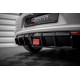 Farovi i rasvjeta MAXTON DESIGN LED stop svjetlo za Volkswagen Scirocco R Mk3 - DUPLICATE | race-shop.hr