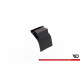 Farovi i rasvjeta MAXTON DESIGN LED stop svjetlo za Volkswagen Scirocco R Mk3 - DUPLICATE | race-shop.hr