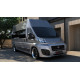 Rasvjeta PREDNJI BRANIK FIAT DUCATO III SA LED | race-shop.hr