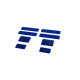 Naljepnice 3D Sticker Set Maxton Design (Dark Navy and Black) | race-shop.hr
