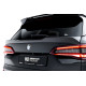 Body kit i vizualni dodaci MAXTON DESIGN set lipova za BMW X5 M-Pack G05, prepreg karbon | race-shop.hr