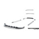 Body kit i vizualni dodaci MAXTON DESIGN set lipova za BMW X5 M-Pack G05, prepreg karbon | race-shop.hr