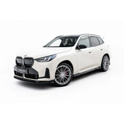 MAXTON DESIGN set lipova za BMW X3 M50 G45