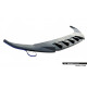 Naljepnice Decorative stripe for self sticking (Dark Navy) | race-shop.hr