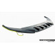Naljepnice Decorative stripe for self sticking (Lime) | race-shop.hr