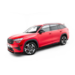 MAXTON DESIGN set lipova za Skoda Kodiaq RS Mk2