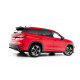 Body kit i vizualni dodaci MAXTON DESIGN set lipova za Skoda Kodiaq RS Mk2 | race-shop.hr
