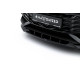 Body kit i vizualni dodaci MAXTON DESIGN set lipova za MG 3 Mk1 | race-shop.hr