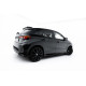 Body kit i vizualni dodaci MAXTON DESIGN set lipova za MG 3 Mk1 | race-shop.hr