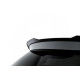 Body kit i vizualni dodaci MAXTON DESIGN set lipova za MG 3 Mk1 | race-shop.hr