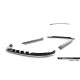 Body kit i vizualni dodaci MAXTON DESIGN set lipova za MG 3 Mk1 | race-shop.hr