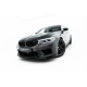 Body kit i vizualni dodaci MAXTON DESIGN set lipova za BMW M5 F90, V1 | race-shop.hr