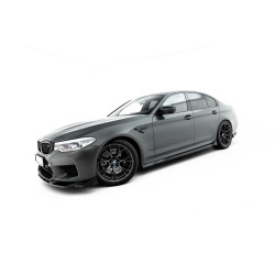 MAXTON DESIGN set lipova za BMW M5 F90, V2