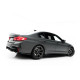 Body kit i vizualni dodaci MAXTON DESIGN set lipova za BMW M5 F90, V2 | race-shop.hr