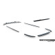 Body kit i vizualni dodaci MAXTON DESIGN set lipova za Jetta GLI Mk7 Facelift 2 | race-shop.hr