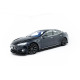 Body kit i vizualni dodaci MAXTON DESIGN set lipova za Tesla Model S Mk1, V1 | race-shop.hr