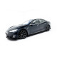 MAXTON DESIGN set lipova za Tesla Model S Mk1, V2