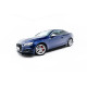 Body kit i vizualni dodaci Bočni difuzori pragova V.2 Audi S5 / A5 S-Line Coupe F5 | race-shop.hr