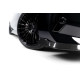 Body kit i vizualni dodaci MAXTON DESIGN prednji lip za BMW 7 M-Pack / M760e / i7 M-Pack G70, prepreg karbon | race-shop.hr
