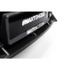 Body kit i vizualni dodaci MAXTON DESIGN prednji lip za BMW 7 M-Pack / M760e / i7 M-Pack G70, prepreg karbon | race-shop.hr