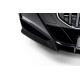 Body kit i vizualni dodaci MAXTON DESIGN prednji lip za BMW 7 M-Pack / M760e / i7 M-Pack G70, prepreg karbon | race-shop.hr
