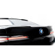 Body kit i vizualni dodaci MAXTON DESIGN donji spojler pete vrata za BMW 7 M-Pack / M760e / i7 M-Pack G70, prepreg karbon | race-shop.hr