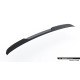 Body kit i vizualni dodaci MAXTON DESIGN donji spojler pete vrata za BMW 7 M-Pack / M760e / i7 M-Pack G70, prepreg karbon | race-shop.hr