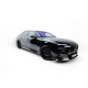 Body kit i vizualni dodaci MAXTON DESIGN set lipova za BMW 7 / i7 M-Pack G70, prepreg karbon | race-shop.hr