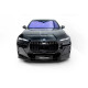 Body kit i vizualni dodaci MAXTON DESIGN set lipova za BMW 7 / i7 M-Pack G70, prepreg karbon | race-shop.hr