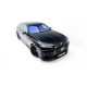 Body kit i vizualni dodaci MAXTON DESIGN set lipova za BMW 7 / i7 M-Pack G70, prepreg karbon | race-shop.hr