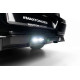 Body kit i vizualni dodaci MAXTON DESIGN set lipova za BMW 7 / i7 M-Pack G70, prepreg karbon | race-shop.hr