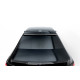 Body kit i vizualni dodaci MAXTON DESIGN set lipova za BMW 7 / i7 M-Pack G70, prepreg karbon | race-shop.hr