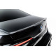 Body kit i vizualni dodaci MAXTON DESIGN set lipova za BMW 7 / i7 M-Pack G70, prepreg karbon | race-shop.hr